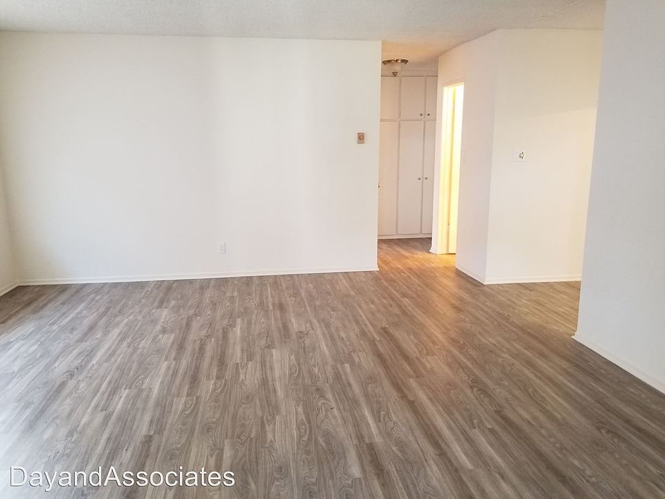 1st image of 3618 Del Amo Blvd APT 04