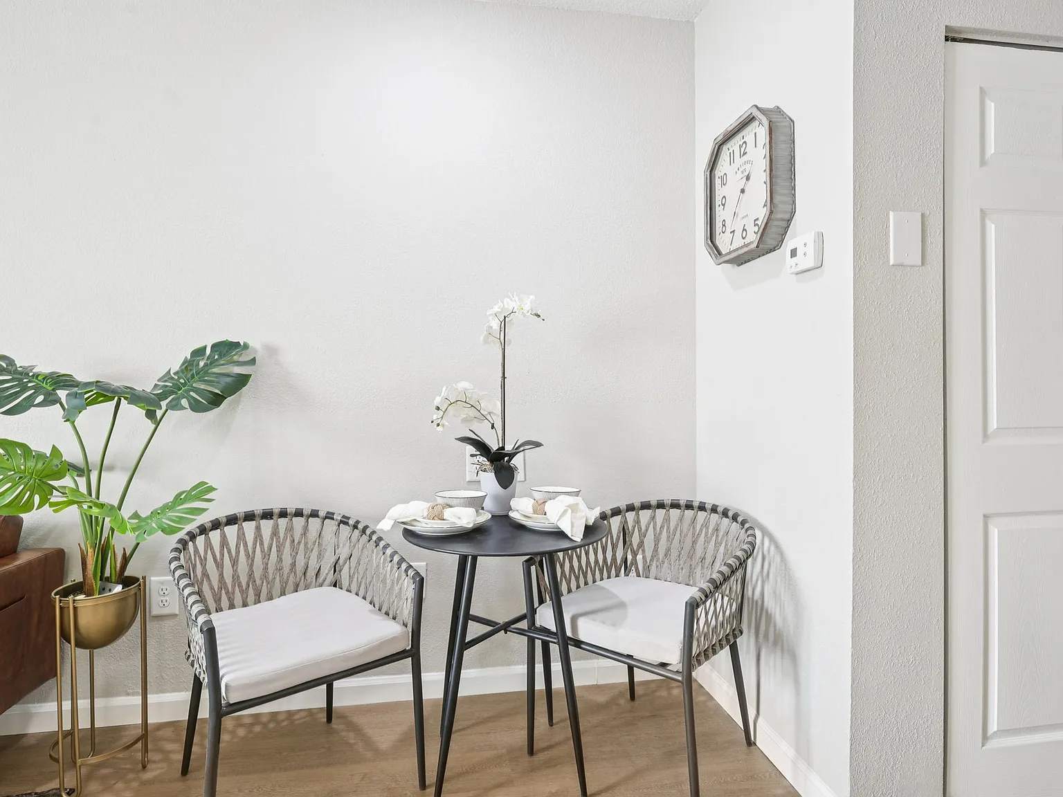 Flats at 87Ten — Photo 4
