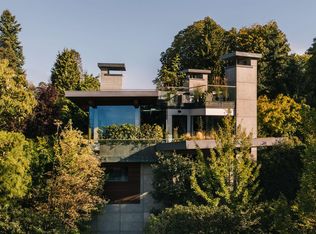 5038 Arbutus St, Vancouver, BC