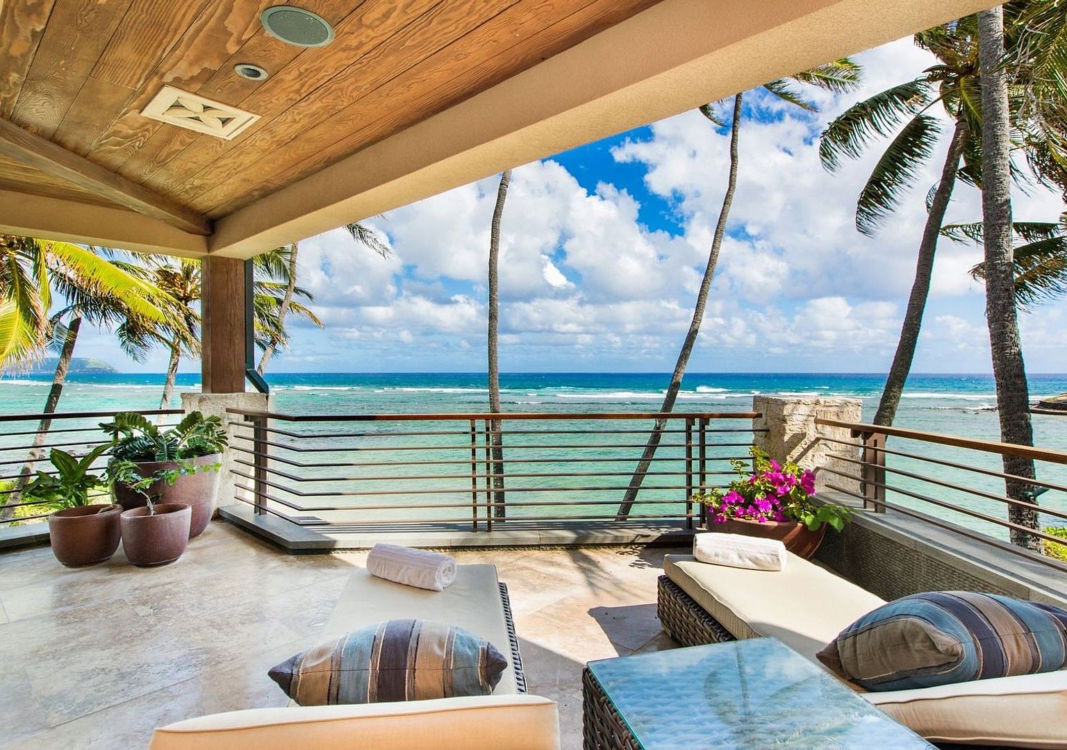 4369 Royal Pl, Honolulu, HI 96816 | Zillow