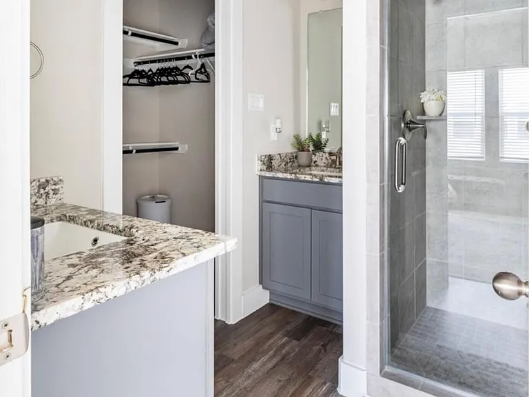 1740 Cove Crescent Ct — Photo 23
