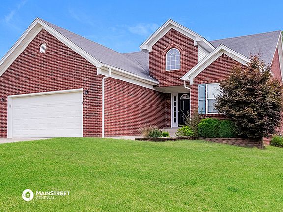 3rd image of 228 Lentz Ln
