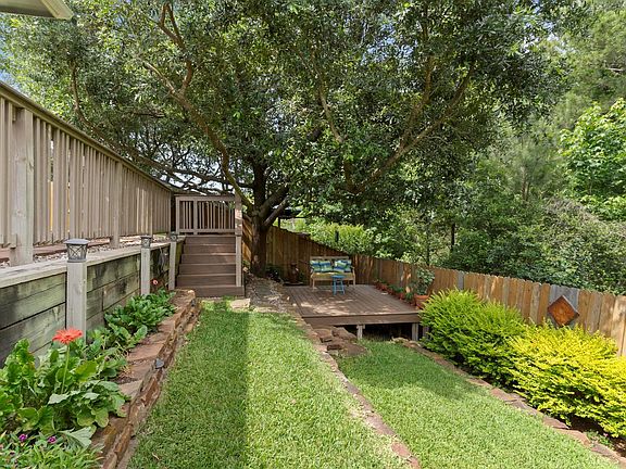 5th image of 1766 Canyon Lake Creek Dr