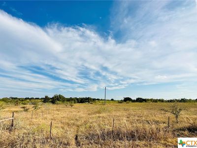 County Road 333, Rockdale, TX, 76567