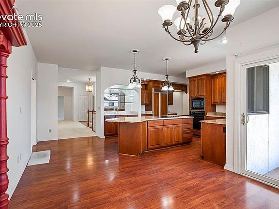 4th image of 1750 Coyote Point Dr