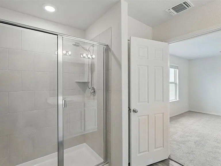 139 Madrono Dr — Photo 27