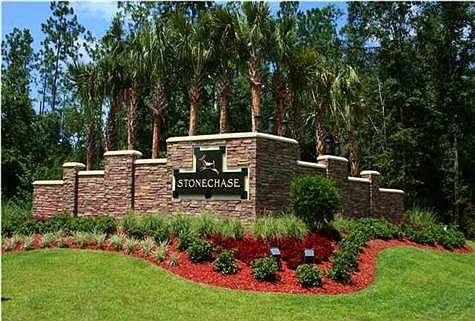 1st image of 5963 Dunridge Dr