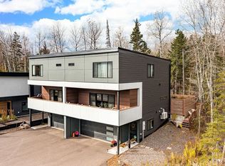 3631 London Rd, Duluth, MN 55804