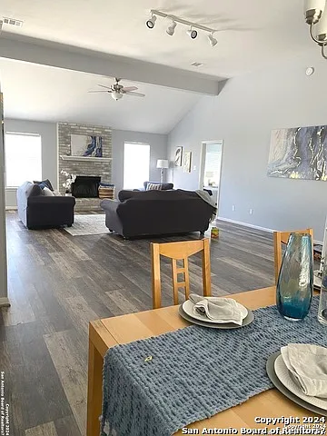 576 Gallagher Dr — Photo 13