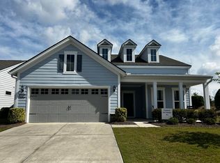 214 Maple Valley Rd, Summerville, SC 29486