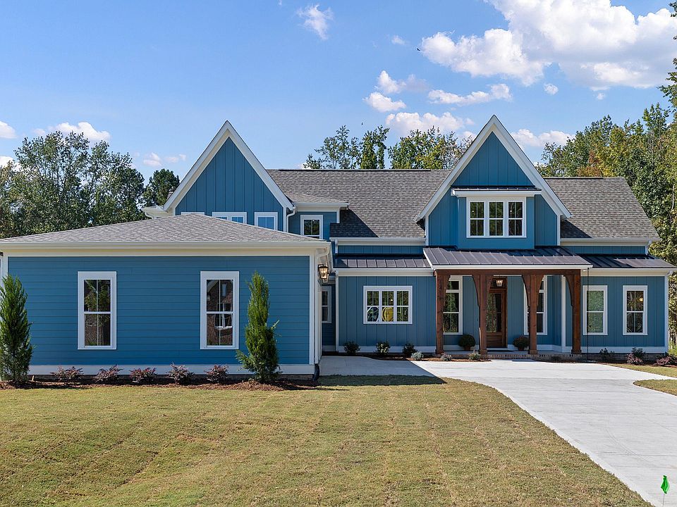 1st image of 1411 Cottondale Ln