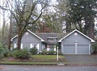 4675 17th Ave S, Salem, OR 97302