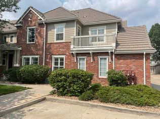 23024 E Ontario Dr UNIT 106, Aurora, CO 80016