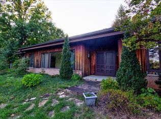 5909 Lost Mountain Rd, Roanoke, VA 24018