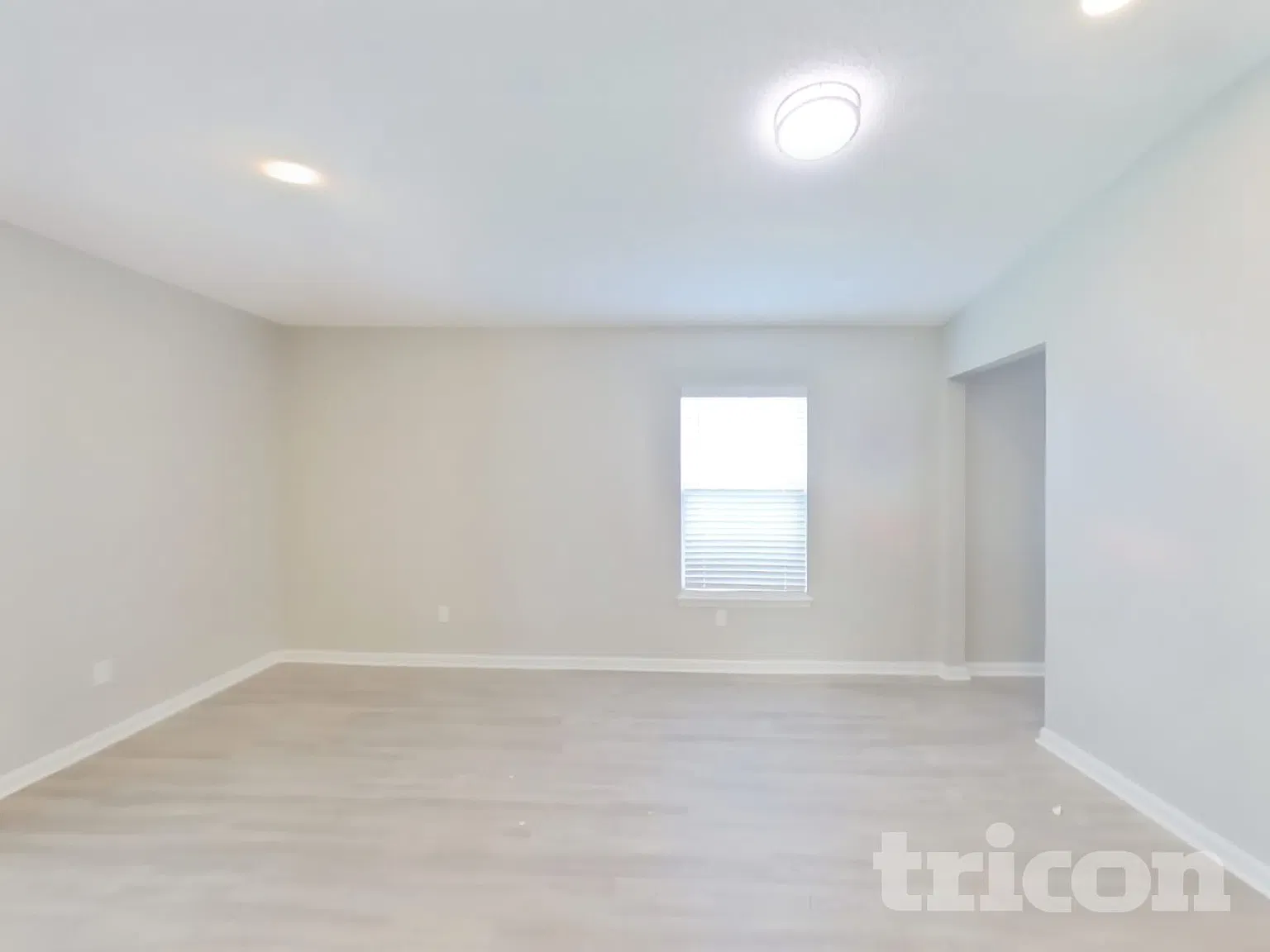 1018 Cherry Point Way Jacksonville FL — Photo 2