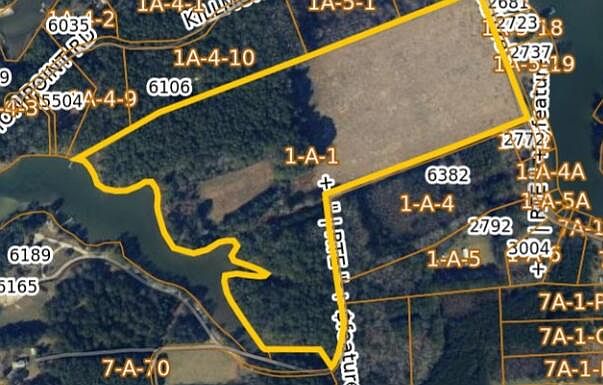 1st image of 1 Old Neck Rd #A