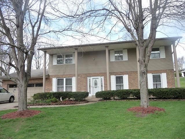 1st image of 2180 Grand Teton Ct