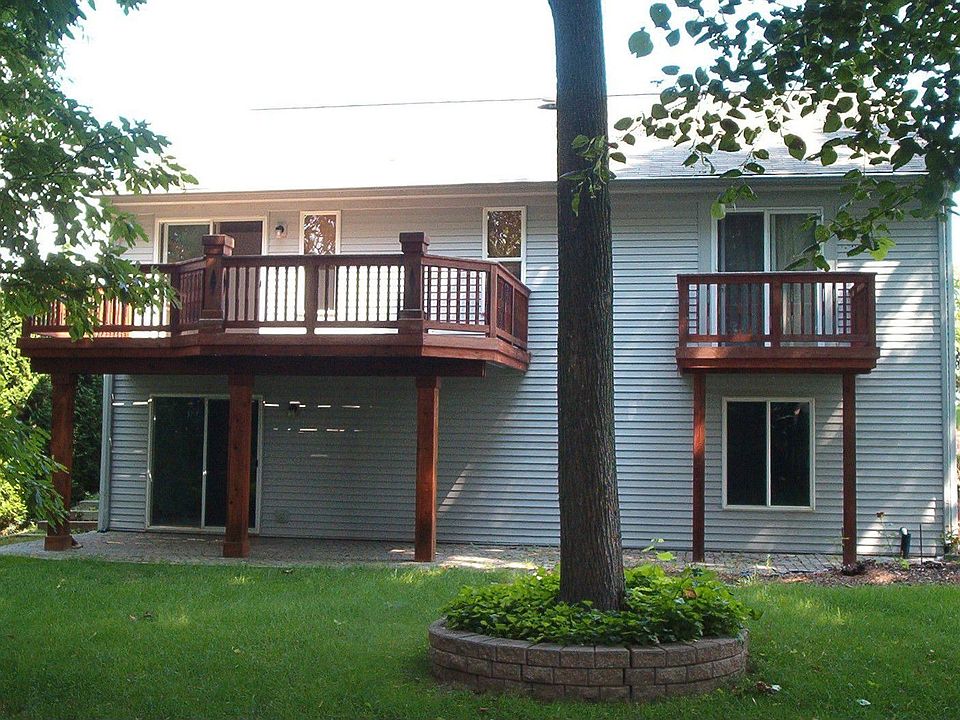 2nd image of 1552 Chelsea Cir