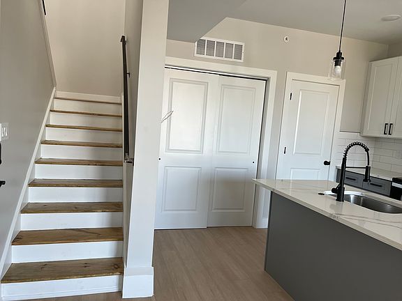5th image of 520 W Susquehanna Ave #2