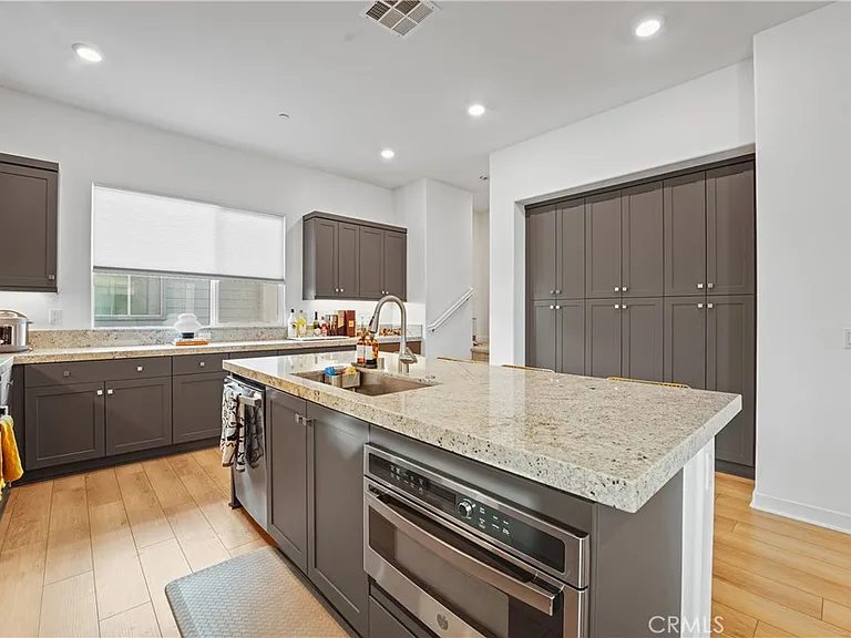 1874 S Westside Dr #37 — Photo 19
