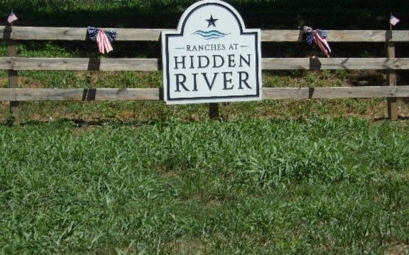 2nd image of 0 Ranchside Ct Lot 38