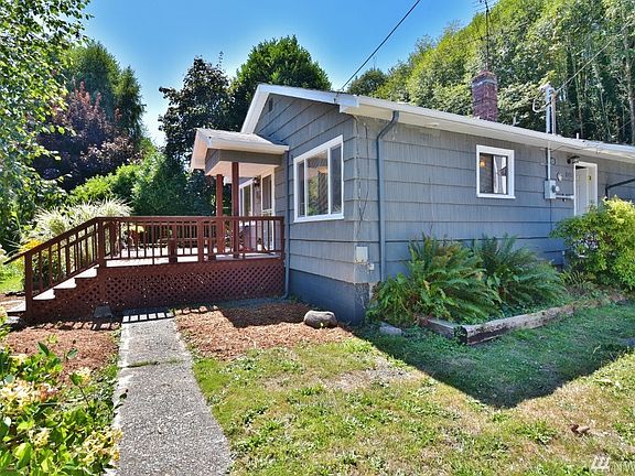 4th image of 1505 Corbet Dr NW