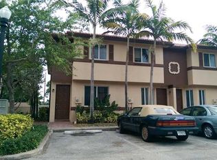 3632 Oleander Ter, Riviera Beach, FL 33404