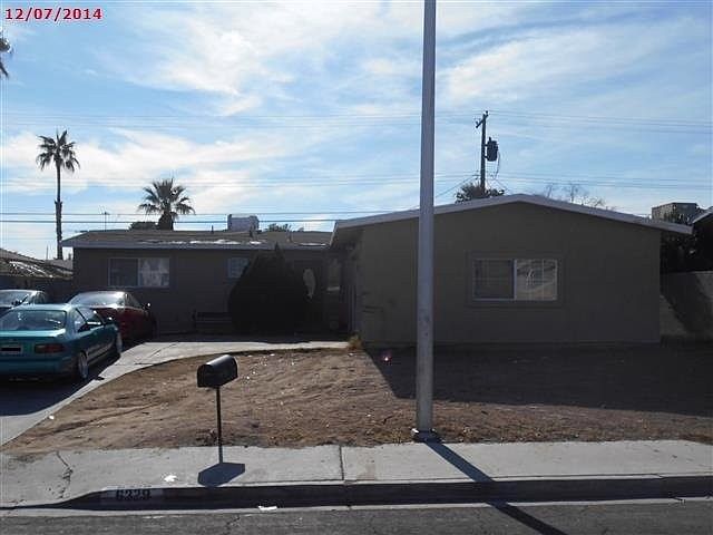1st image of 6329 Lawton Ave