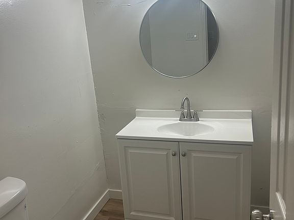 4th image of 2416 Paden St