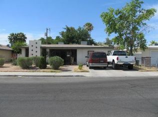 3909 El Conlon Ave, Las Vegas, NV 89102