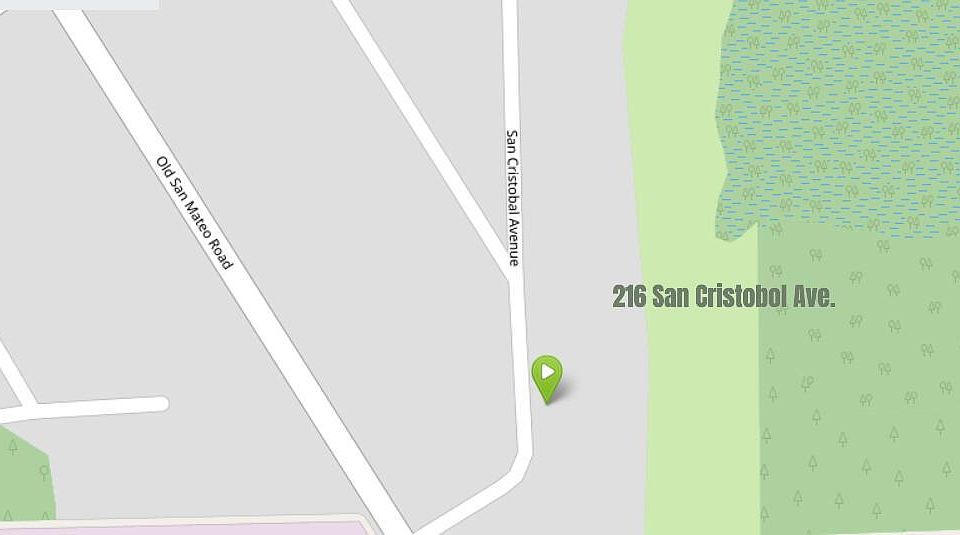 1st image of 216 SAN CRISTOBAL Avenue