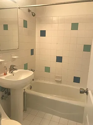 Rented by Hampshire Assets LLC | media 21