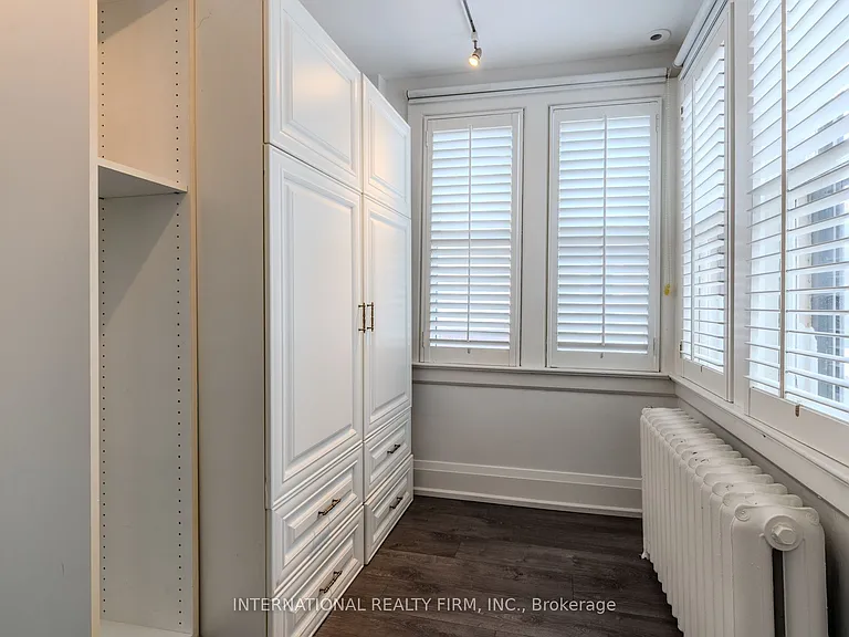 47 Maxwell Ave — Photo 19