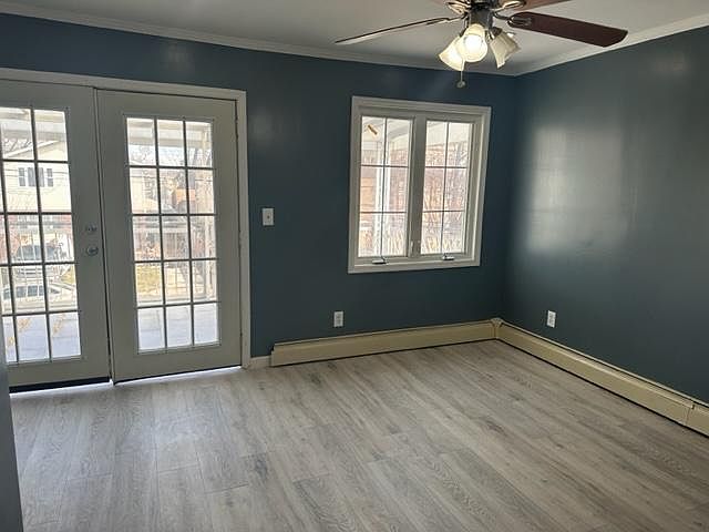 1st image of 11712 144th St #2