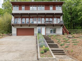 2550 N Karyn Ave, Fayetteville, AR 72703