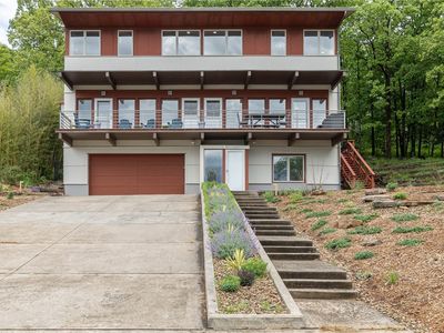 2550 N Karyn Ave, Fayetteville, AR, 72703