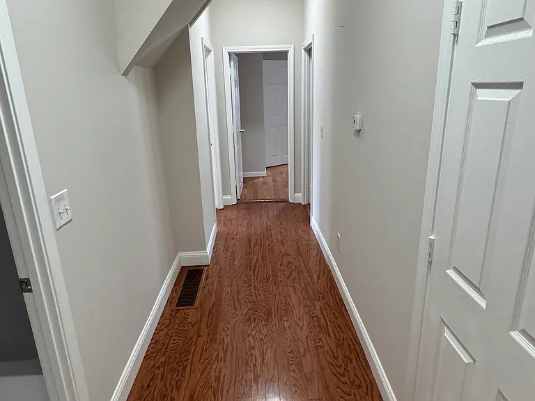 45 Stanley St #1 — Photo 8