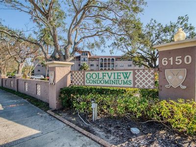 6150 Gulfport Blvd S APT 413, Gulfport, FL, 33707