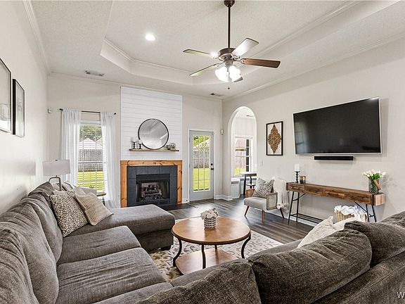 4th image of 5215 Bristolwood Cir