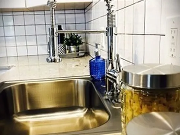 3011 N 38th St APT 7, Phoenix, AZ 85018