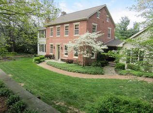 801 Michigan Ave, Lemoyne, PA 17043
