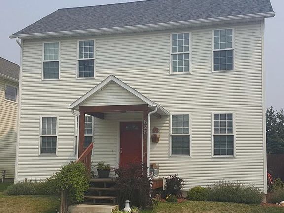 2nd image of 626 Luella Ln