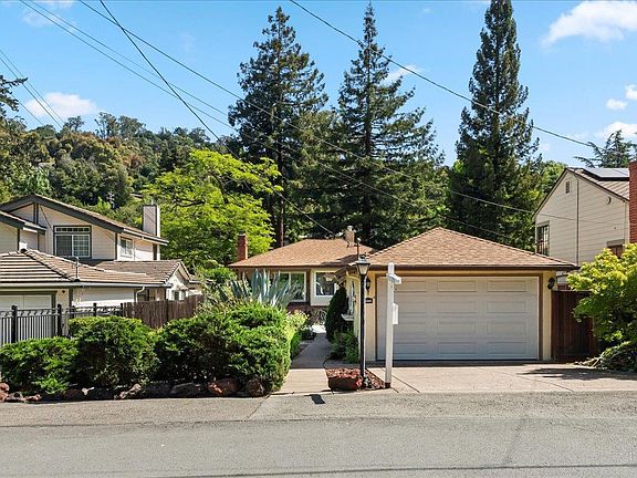 3rd image of 3306 Jordan Road