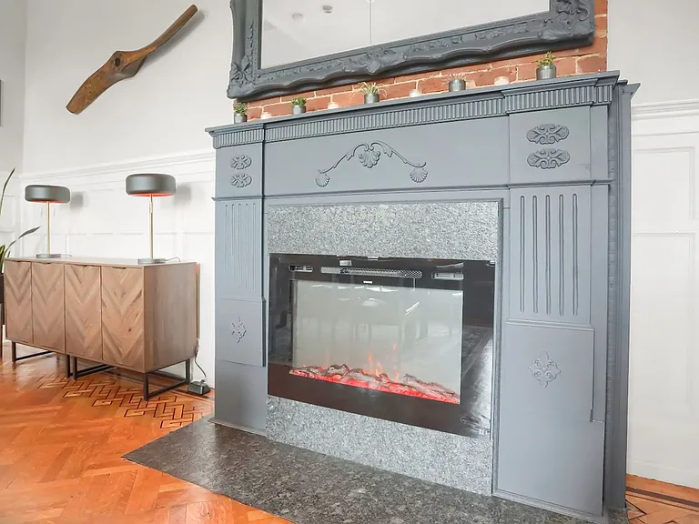 254 N Allegheny St — Photo 23