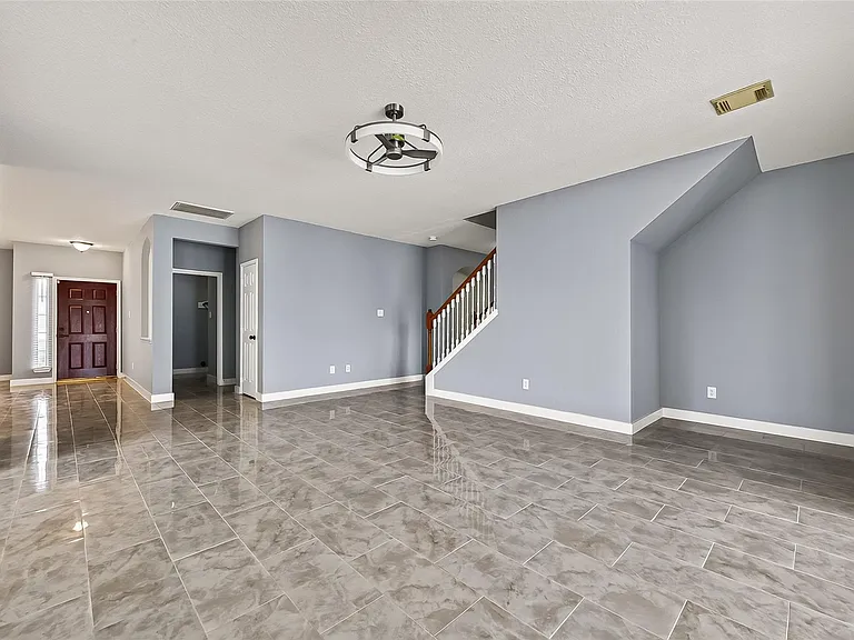 9526 Heflin Colony Dr — Photo 9