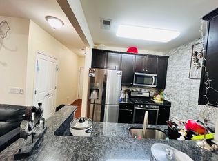 826 Strassle Way, South Plainfield, NJ