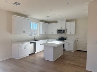 49745 Redondo Este, Coachella, CA 92236