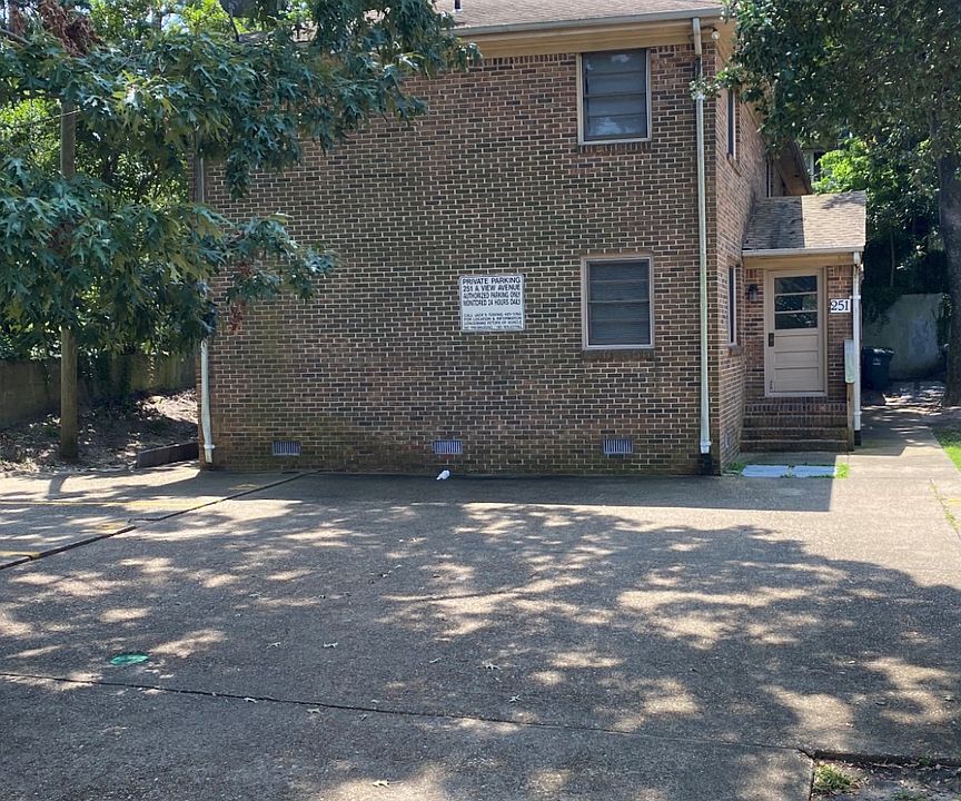 a251A 251 A View Ave Norfolk, VA Zillow