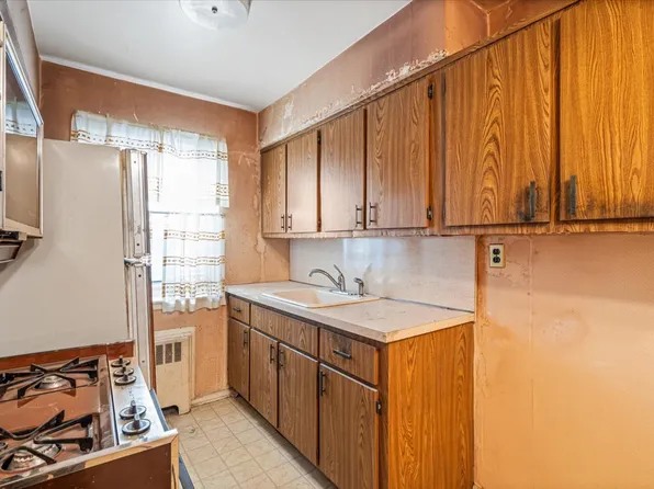 144-60 Gravett Road image 20 of 22