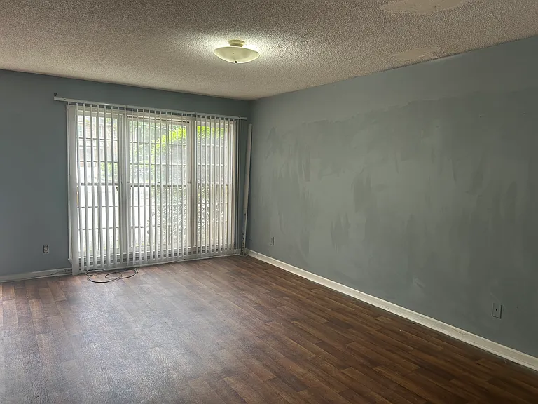 1226 Sweet Pine Dr — Photo 11